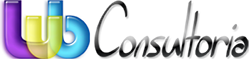 LUB CONSULTORIA – Marketing Digital e Tecnologia